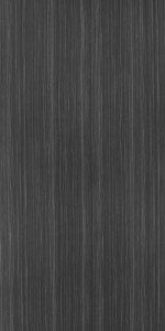 782 Suede (SUD) Makassar Wood high pressure laminate sheet by Greenlam