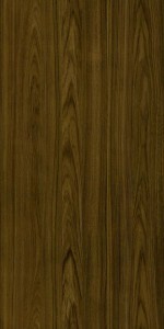 Malay Teak high gloss laminates by Greenlam