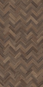 5379 Suede (SUD) Manor high pressure laminate sheet by Greenlam