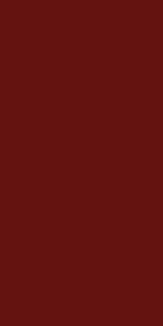 Maroon high gloss laminate sheet by Greenlam
