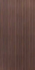 Greenlam Milwakee Walnut With Suede finish Laminate Sheets