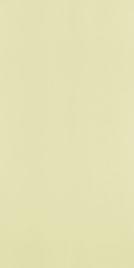 Greenlam Moon Stone with Suede Finish Laminate Sheets