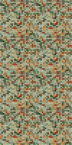 Motion Reflection Laminates