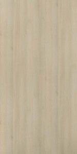 774 Suede (SUD) Munich Acacia high pressure laminate sheet by Greenlam
