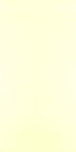 124 Satin (SAT) Mysore Ivory high pressure laminate sheet by Greenlam