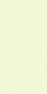 124 Techno Steel (TST) Mysore Ivory high pressure laminate sheet by Greenlam