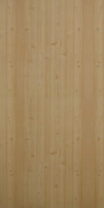 631 Suede (SUD) Natural Pine high pressure laminate sheet by Greenlam