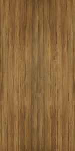 5077 Suede (SUD) Neoteric Oak high pressure laminate sheet by Greenlam