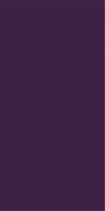 Noir Current high gloss laminate sheet by Greenlam