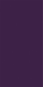 458 Suede (SUD) Noir Current high pressure laminate sheet by Greenlam