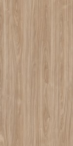 5333 Aria (ARA) Nordic Walnut high pressure laminate sheet by Greenlam
