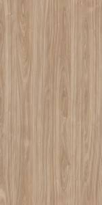 Nordic Walnut