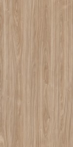 Greenlam Nordic Walnut Laminates