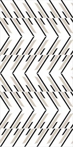 Optical 1 Digital Laminate Sheets