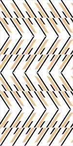 Optical 2 Custom Laminates