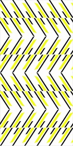 Optical 3 Digital Laminate Sheets