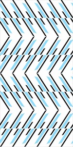 Optical 4 Digital Laminate Sheets