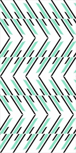 Optical 5 Digital Laminate Sheets