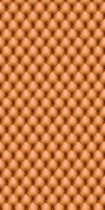 Opulence Custom Laminates