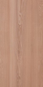 Greenlam Oriental Ash Veneer Laminate Sheets