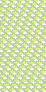 Origami 1 Digital Laminate Sheets