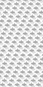 Origami 3 Custom Laminates