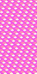 Origami 4 Digital Laminate Sheets