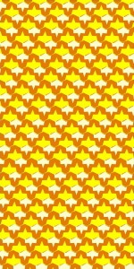 Origami 5 Digital Laminate Sheets