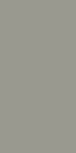 936 Suede (SUD) Pearlescent Grey high pressure laminate sheet by Greenlam