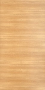 Greenlam Peninsular teak Laminate Sheets