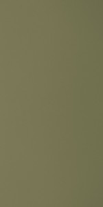 274 Satin (SAT) Pine Nut high pressure laminate sheet by Greenlam