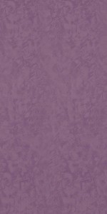 452 Stucco (STC) Plum high pressure laminate sheet by Greenlam