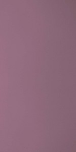 452 Suede (SUD) Plum high pressure laminate sheet by Greenlam