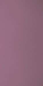 452 Satin (SAT) Plum high pressure laminate sheet by Greenlam