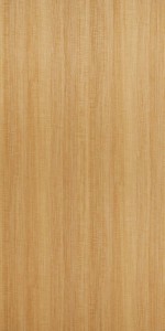 5039 Suede (SUD) Plush Anegre high pressure laminate sheet by Greenlam