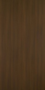 Greenlam Prime Walnut Laminate Sheet