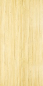 5076 Olmo (OLM) Primeval Oak high pressure laminate sheet by Greenlam