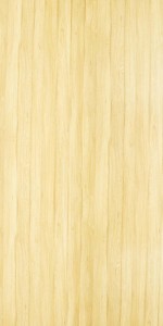 5076 Super Gloss (SGL) Primeval Oak high pressure laminate sheet by Greenlam