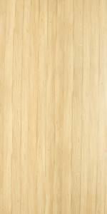 5076 Suede (SUD) Primeval Oak high pressure laminate sheet by Greenlam