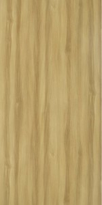5080 Suede (SUD) Pure Elm high pressure laminate sheet by Greenlam
