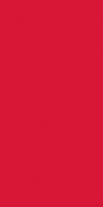 Greenlam Red Dynasty with Satin Finish Laminate Sheets