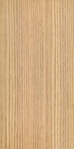 Greenlam Red Oak Veneer Laminates