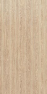 Greenlam Refresh Oak Laminates