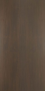 766 Satin (SAT) Rich Walnut high pressure laminate sheet by Greenlam