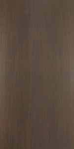 Greenlam Rich Walnut With Suede finish Laminate Sheets