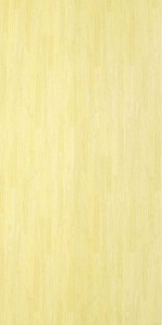 710 Suede (SUD) Rubber Wood high pressure laminate sheet by Greenlam