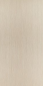 Greenlam Construct Oak Laminate Sheets
