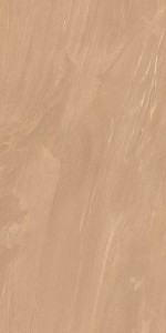 5579 Stone (STN) Sandstone Beige high pressure laminate sheet by Greenlam