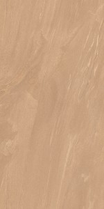 Greenlam sandstone-beige Laminates