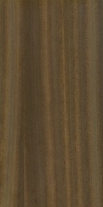 Greenlam Sapele Veneer Laminates